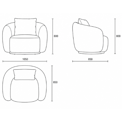 PEBBLE ARMCHAIR.png